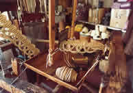 Immagine laboratorio